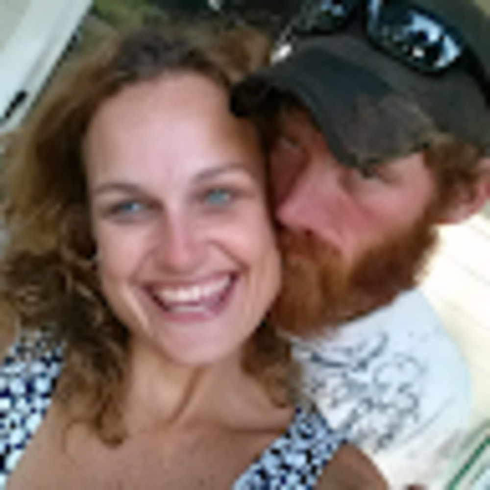 Meet your Posher, Gg